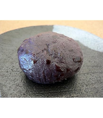 Amazon.co.jp: 食品サンプル屋 食品サンプル ミニバナナアイスクレープ